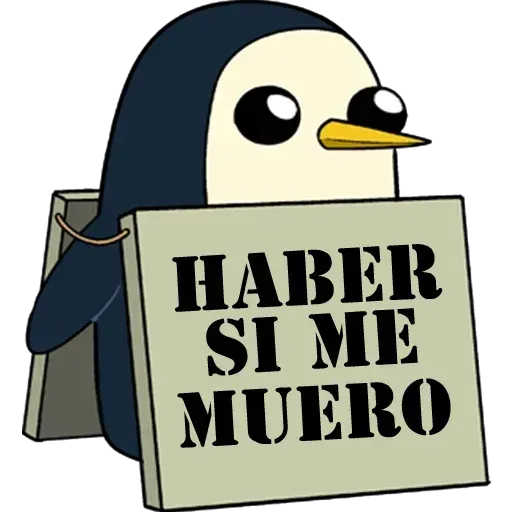 Pokémon y cosas - Sticker 13