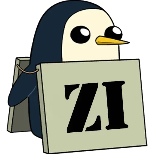 Pokémon y cosas - Sticker 17