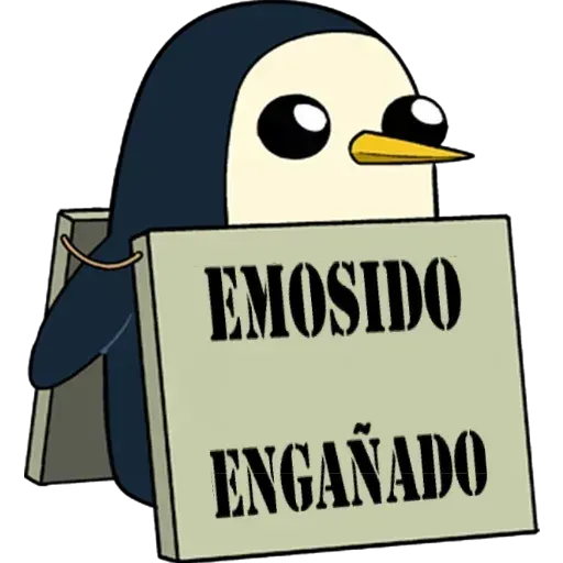 Pokémon y cosas - Sticker 16