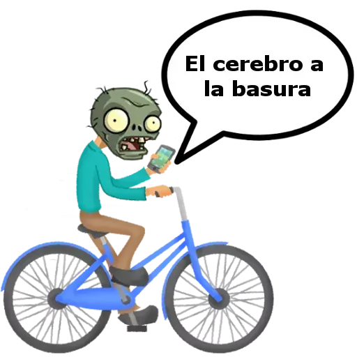 Pokémon y cosas - Sticker 11