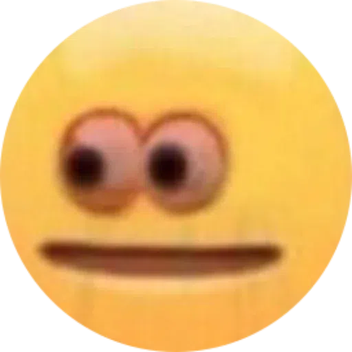 Shitpost - Sticker 12