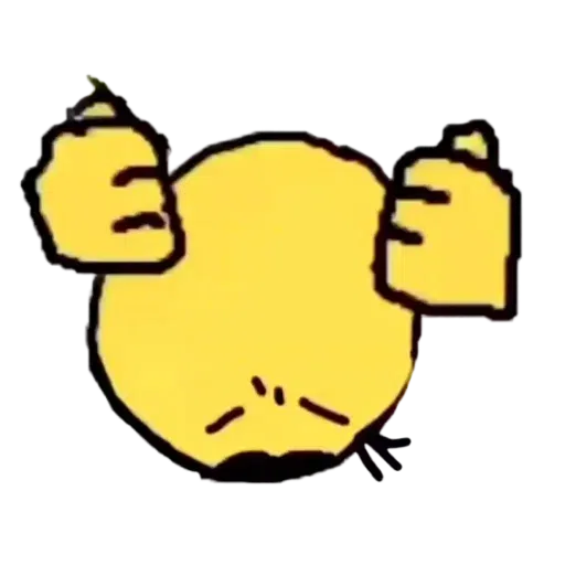 Shitpost - Sticker 15
