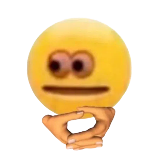 Shitpost - Sticker 11