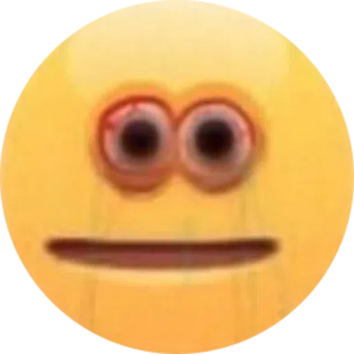 Shitpost - Sticker 9