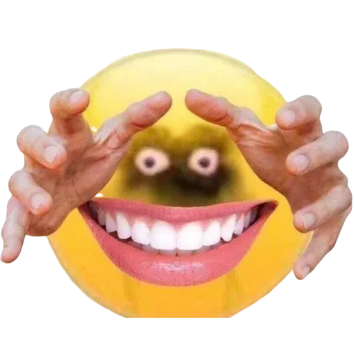 Shitpost - Sticker 14