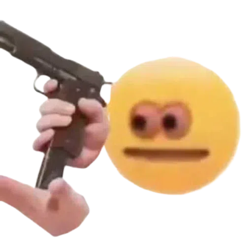 Shitpost - Sticker 13