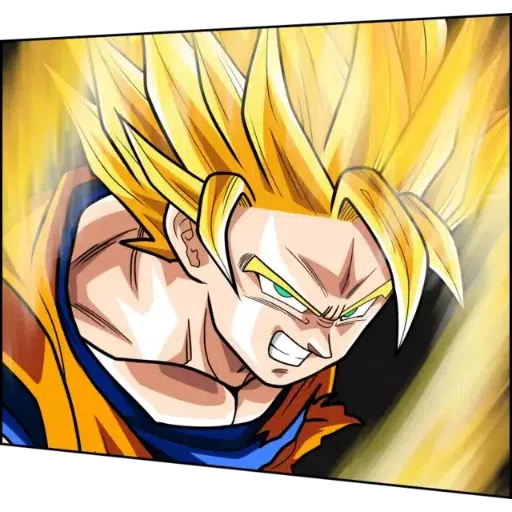 Dokkanaropazzo - Sticker 9