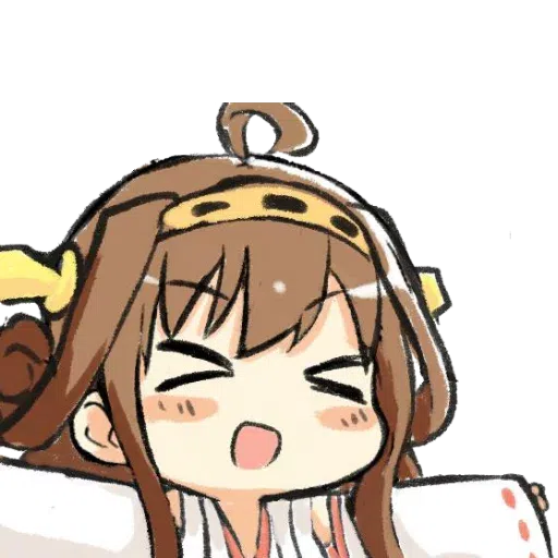 Hangseed - Sticker 24