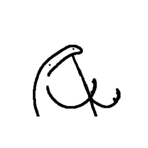 Hangseed - Sticker 11