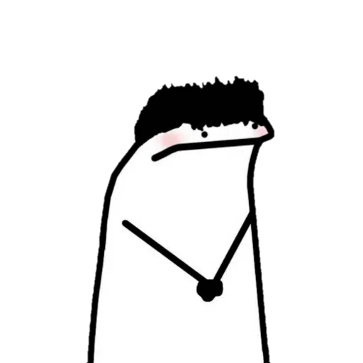 Hangseed - Sticker 16