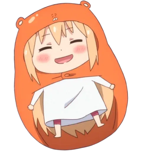 Hangseed - Sticker 25