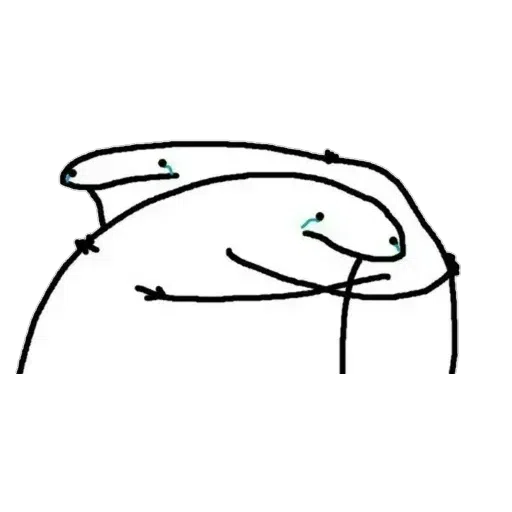 Hangseed - Sticker 9
