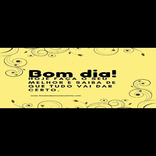 stiker - Sticker 12