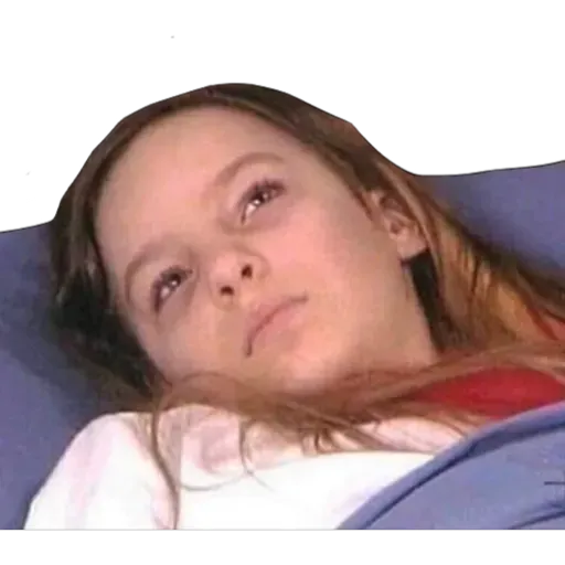 Belinda - Sticker 13