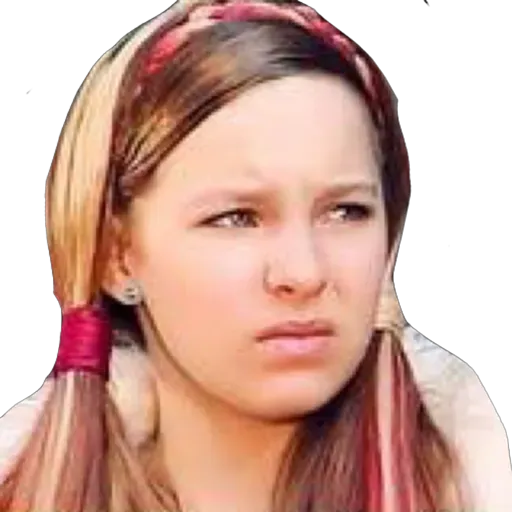 Belinda - Sticker 19