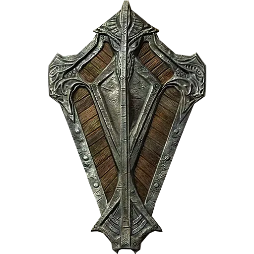 Diablo III - Sticker 17