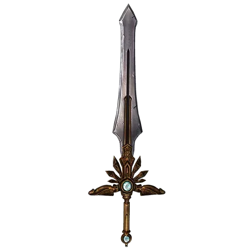 Diablo III - Sticker 21