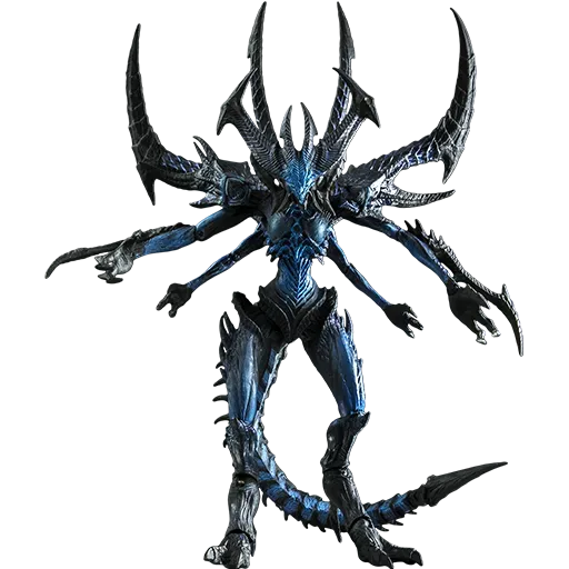 Diablo III - Sticker 24