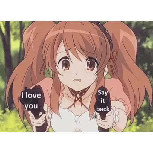 Oof3 - Sticker 17