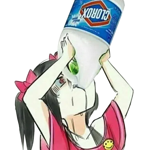 Oof3 - Sticker 26