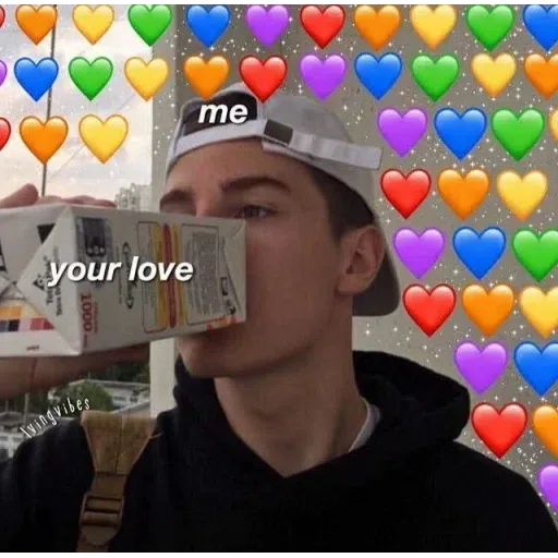 Oof3 - Sticker 16