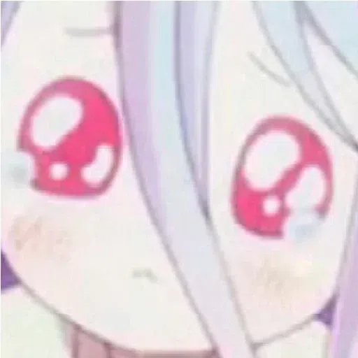 Oof3 - Sticker 19