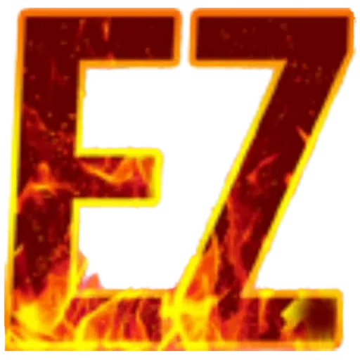 Oof3 - Sticker 14
