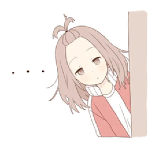 Mixed cute - Sticker 18