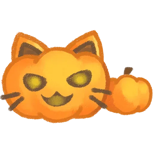 Mixed cute - Sticker 15
