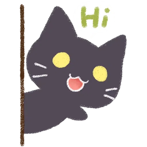 Mixed cute - Sticker 10