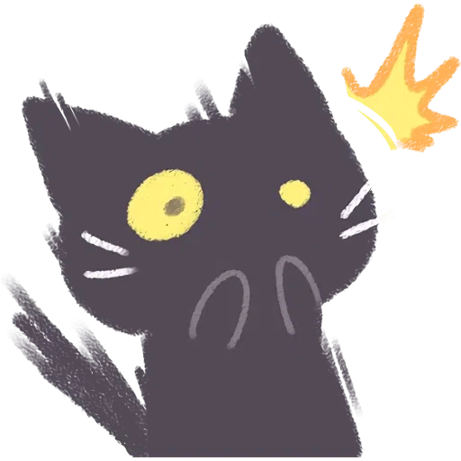 Mixed cute - Sticker 12