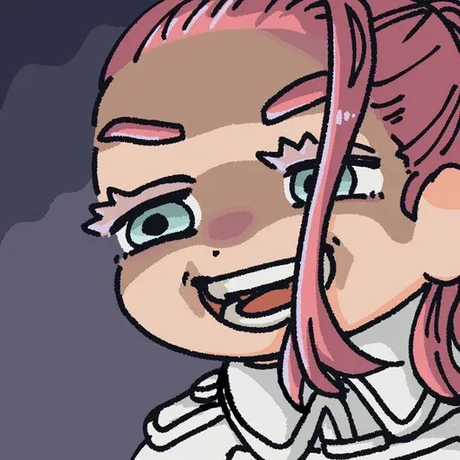 Tokyo revengers (pt1) - Sticker 12