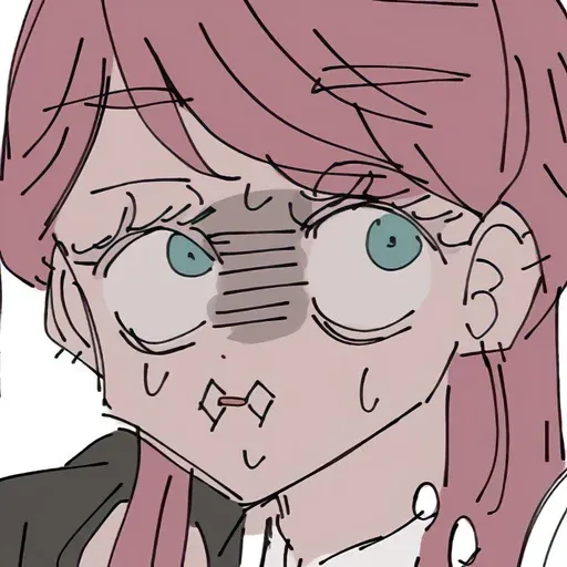 Tokyo revengers (pt1) - Sticker 17