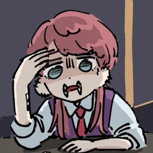 Tokyo revengers (pt1) - Sticker 13