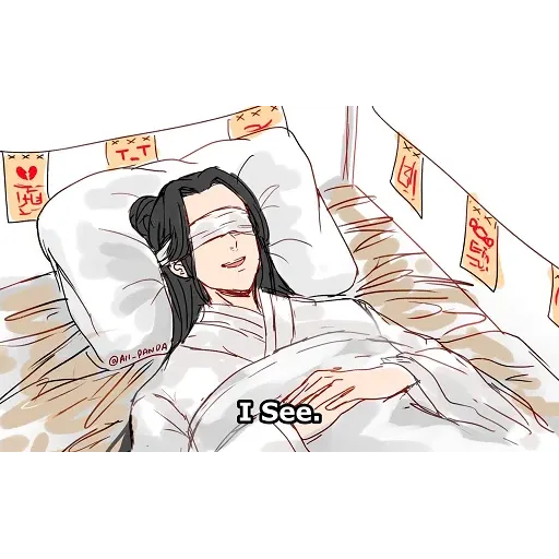 Китаефд - Sticker 11