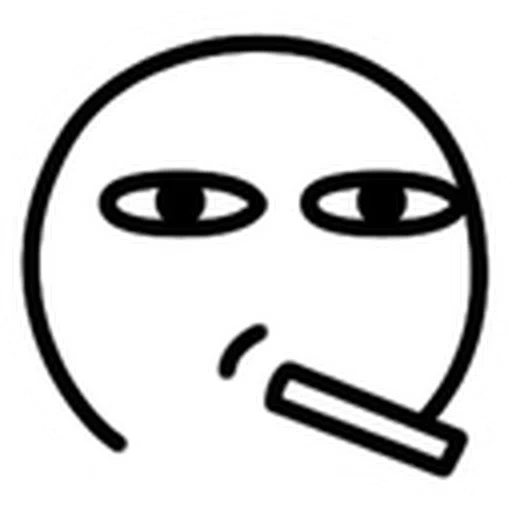 ARU_3 - Sticker 25