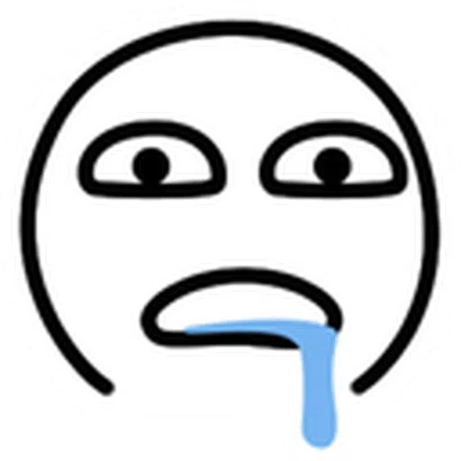 ARU_3 - Sticker 29
