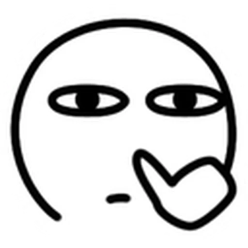 ARU_3 - Sticker 24