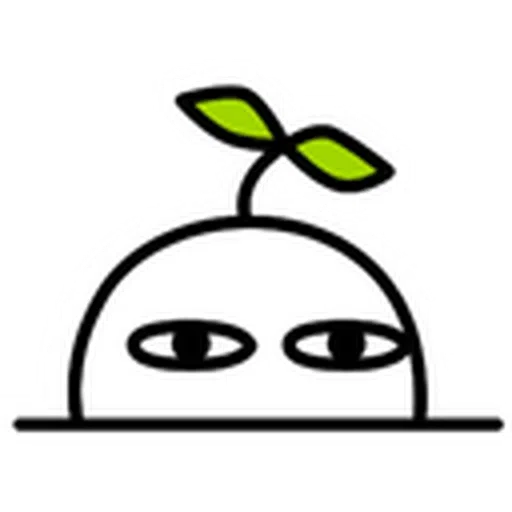 ARU_3 - Sticker 28