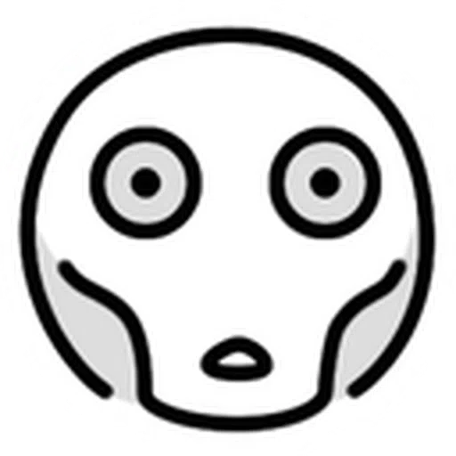 ARU_3 - Sticker 19