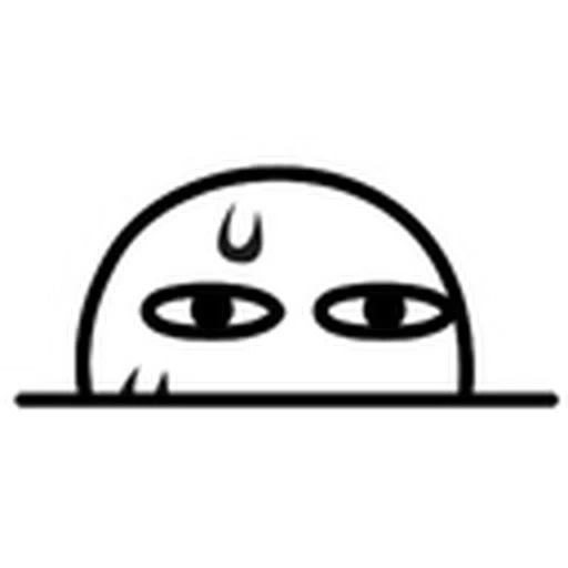 ARU_3 - Sticker 12
