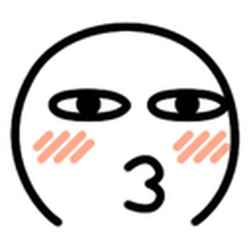 ARU_3 - Sticker 13