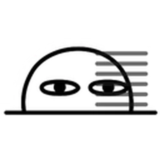 ARU_3 - Sticker 9