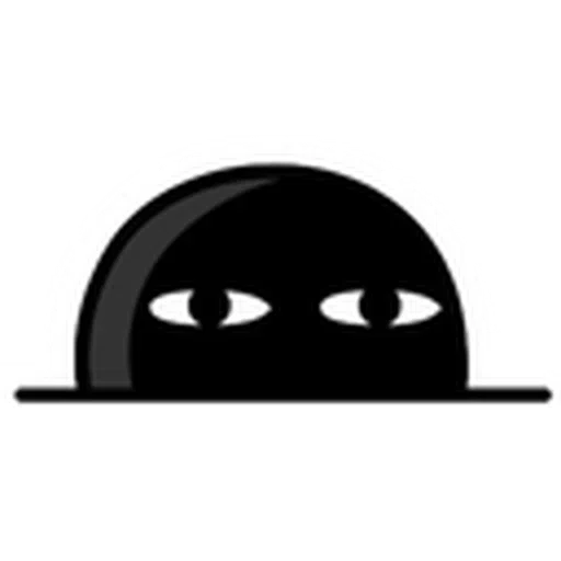 ARU_3 - Sticker 15
