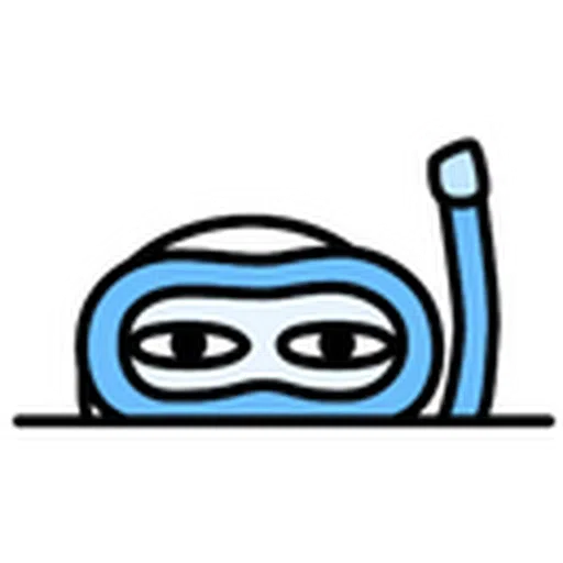 ARU_3 - Sticker 20