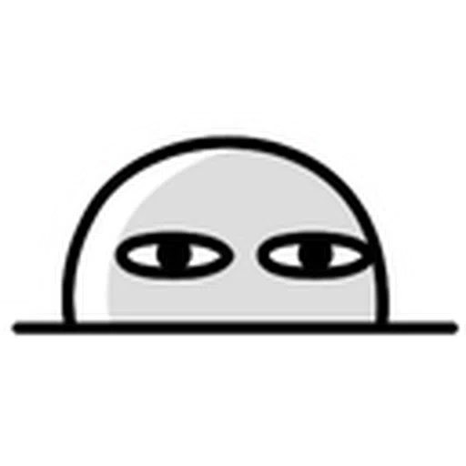 ARU_3 - Sticker 17