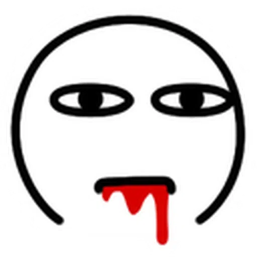 ARU_3 - Sticker 27