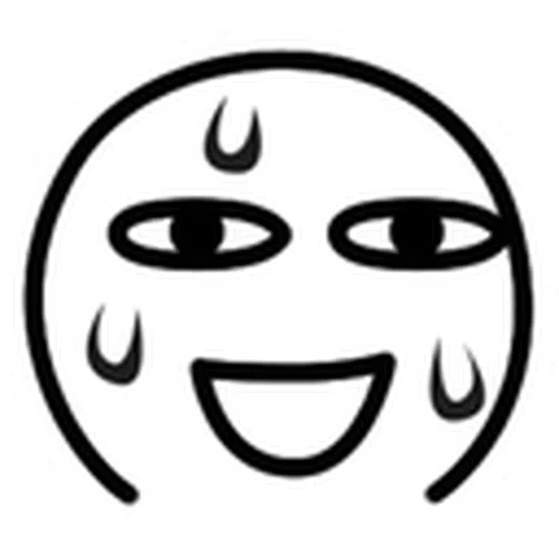 ARU_3 - Sticker 16