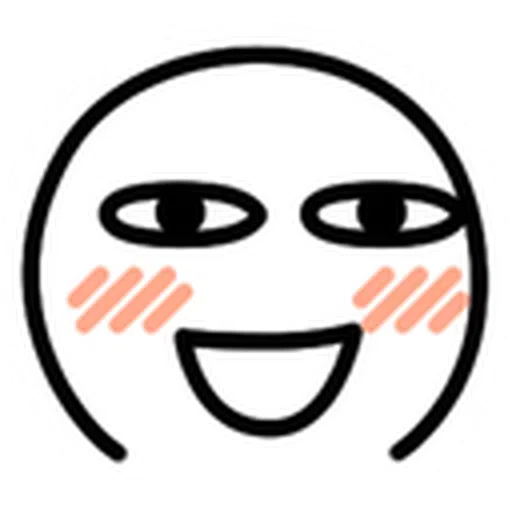 ARU_3 - Sticker 11