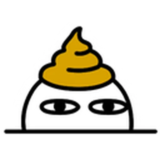 ARU_3 - Sticker 26